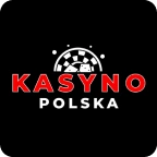 kasynopolska.org https://kasynopolska.org/