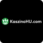 kaszinohu https://kaszinohu.com/