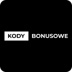 kody_logo_light_bg_790x434 https://kodybonusowe.net/