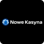nowe_kasyna_logo_790x434 https://nowe-kasyna.com/