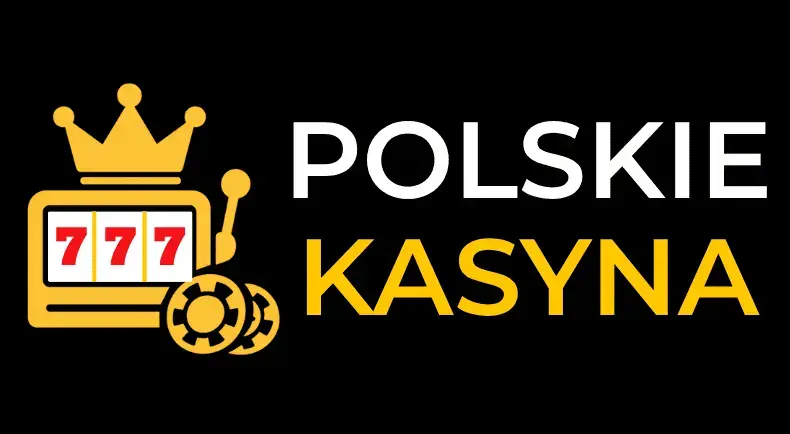 polskie-kasyna https://polskie-kasyna.net/