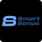 smartbonus (1) https://smartbonus.at/