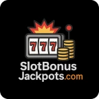 Slotbonusjackpots https://slotbonusjackpots.com/