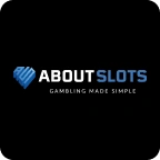 aboutslotslogo2_2 https://www.aboutslots.com/