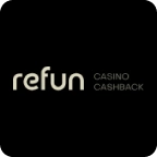 refun https://refun.io/