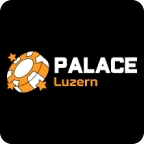 1-2 https://www.palace-luzern.ch/