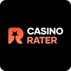 121212 https://casinorater.co.nz/