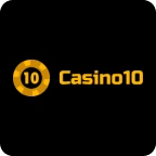 790x434-1 https://casinoslovenija10.com/