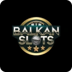 BalkanSlotsLogo https://balkanslots.com/