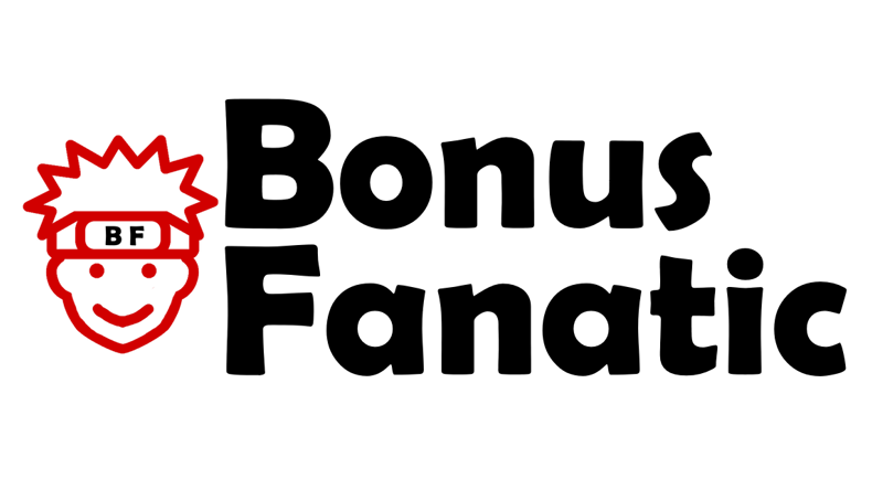 BonusFanatic-logo-black-790x434-_1__1 https://bonusfanatic.com/
