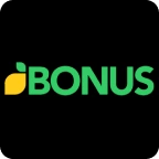 Bonus_casino.org_ https://bonuscasino.org/