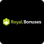 RB https://royalbonuses.com/