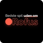 bedstespiludenomrofus_webp-1 https://bedstespiludenomrofus.com/