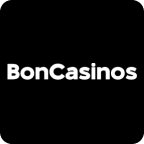 bonhell https://www.boncasinos.com/hellspin-casino-review/