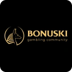 bonuski_logo_horizontal_big https://bonuski.com/