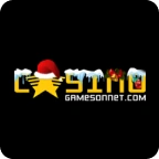 casinogamesonnet-logo https://casinogamesonnet.com/