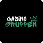 casinogruppen-1 https://casinogruppen.de/