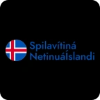 casinoonlineiceland https://casinoonlineiceland.is