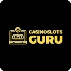 casinoslotsguru-logo https://www.casinoslotsguru.com/