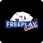 freeplaycasinos-logo https://www.freeplaycasinos.net/