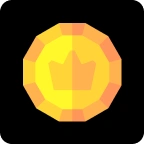 kaffiku https://kaffiku.is/