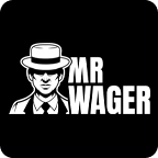 mrwager-hellpartners https://mrwager.com/