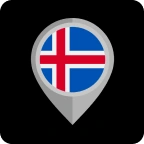 naturran_790x434 https://natturan.is/