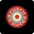 nya_790x434 https://nya.is/