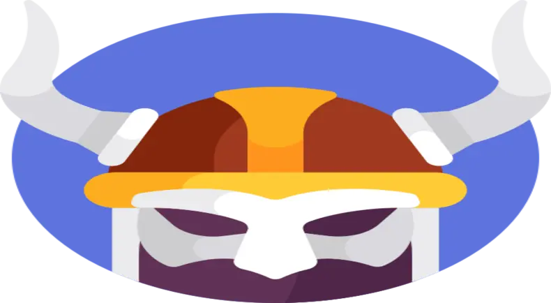 restaurantreykjavik_790x434 https://restaurantreykjavik.is/