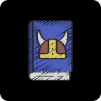 roomwithaview_790x434 https://roomwithaview.is/