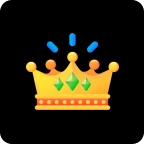 vkrees_790x434 https://vkrees.is/